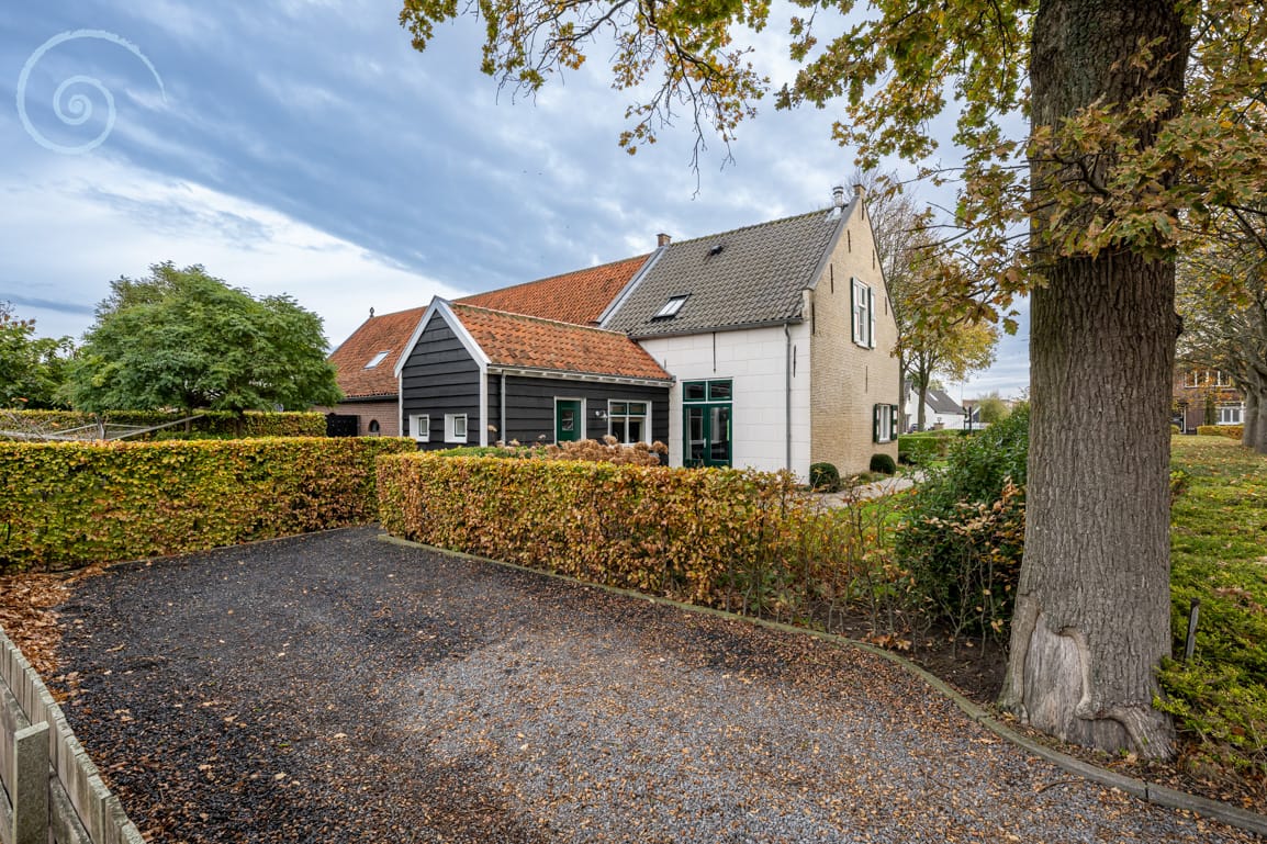 Foto 70 van Molenblok 19