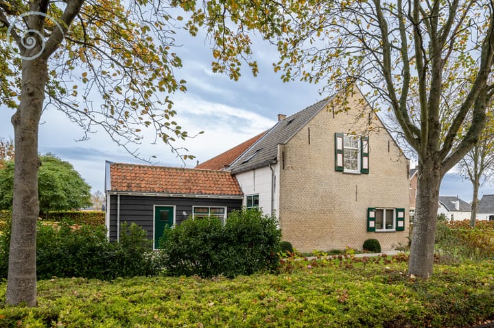 Photo 71 of Molenblok 19