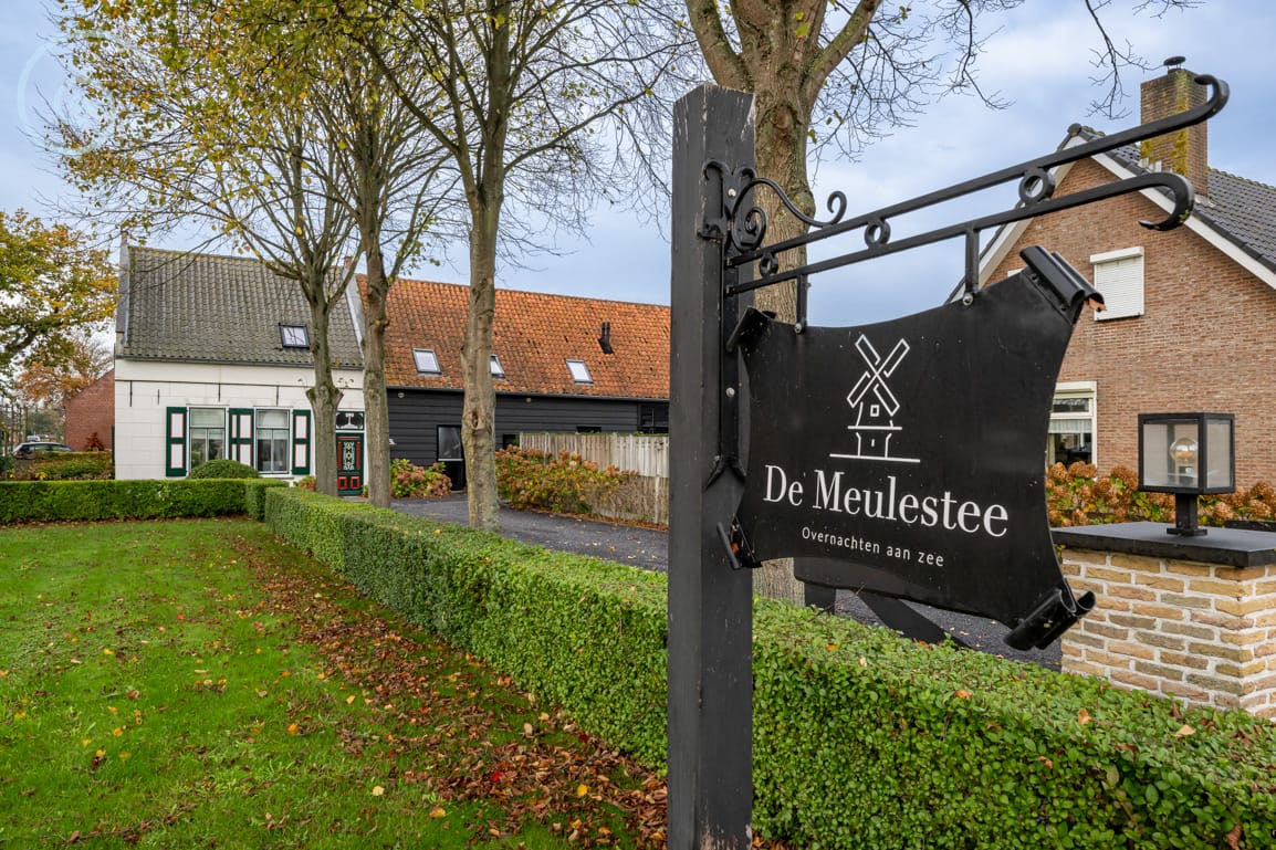 Foto 72 van Molenblok 19