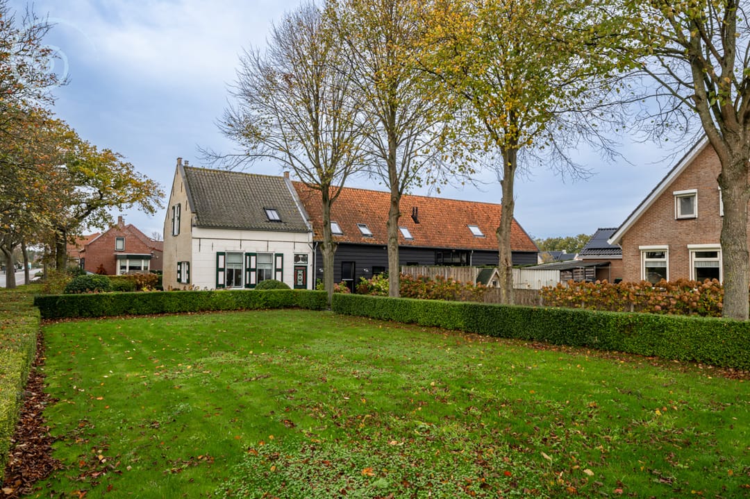 Foto 68 van Molenblok 19