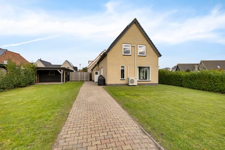 Paasduinweg thumbnail