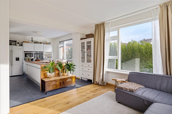 Foto 2 van Paasduinweg 6