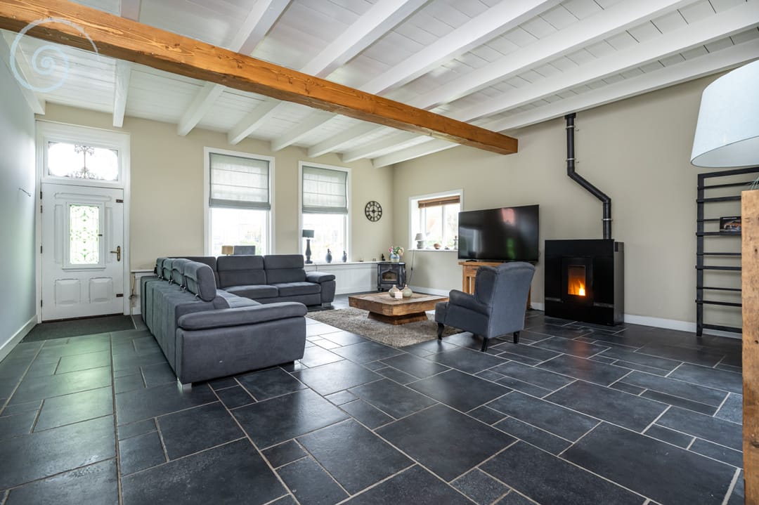 Foto 8 van Molenblok 19