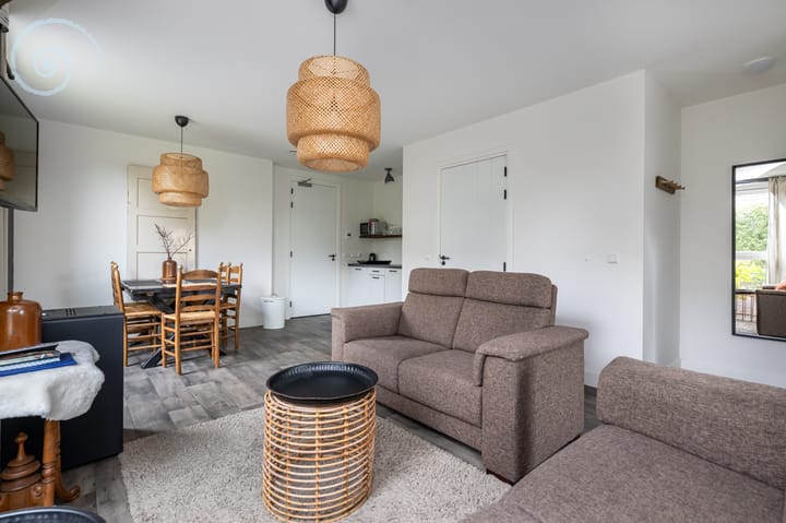 Photo 51 of Molenblok 19