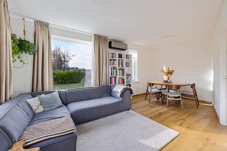 Paasduinweg 6 tertiary image