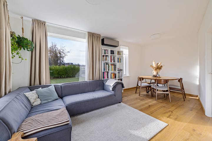 Foto 3 van Paasduinweg 6