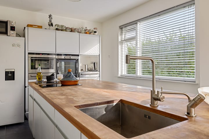 Foto 9 van Paasduinweg 6