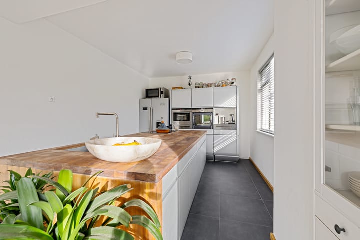 Foto 11 van Paasduinweg 6