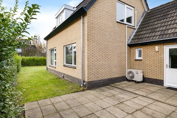 Foto 19 van Paasduinweg 6