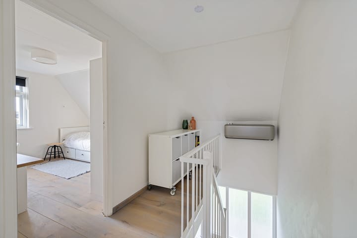 Foto 20 van Paasduinweg 6