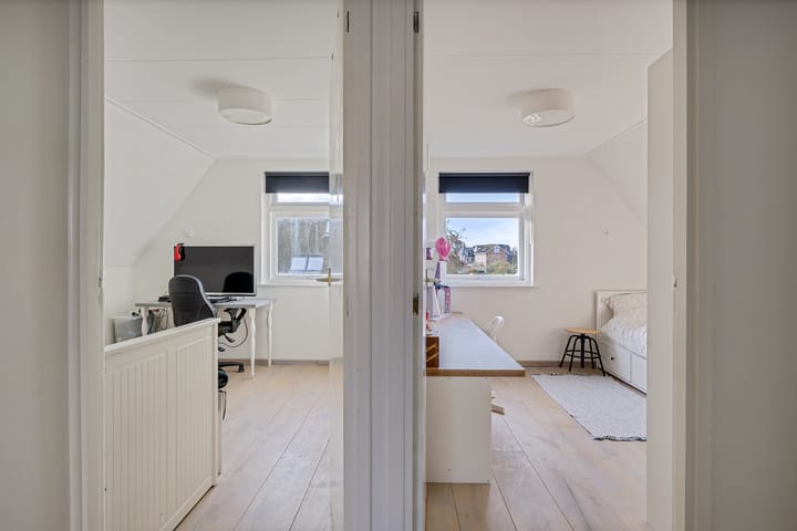 Foto 21 van Paasduinweg 6