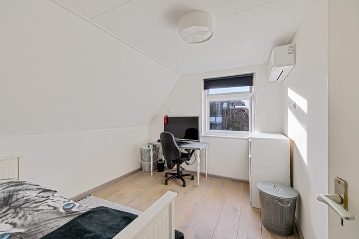 Foto 23 van Paasduinweg 6