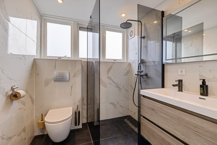 Foto 24 van Paasduinweg 6