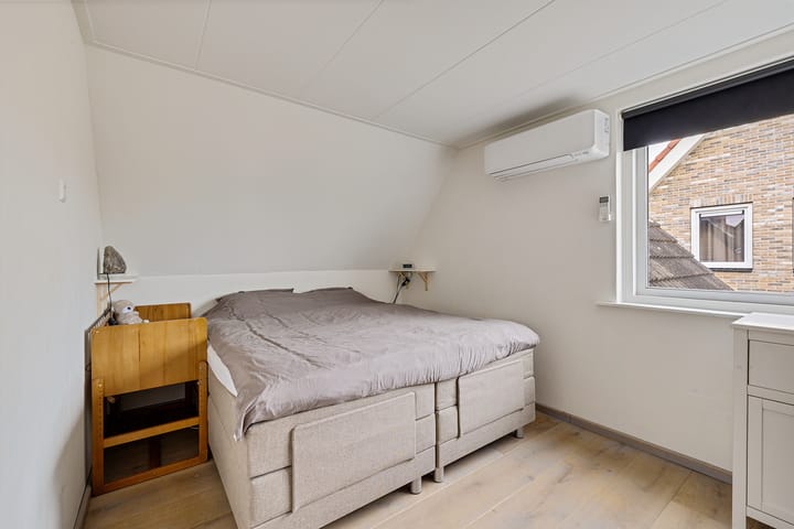 Foto 25 van Paasduinweg 6