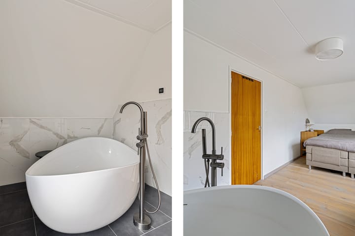 Foto 27 van Paasduinweg 6