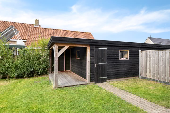 Foto 29 van Paasduinweg 6