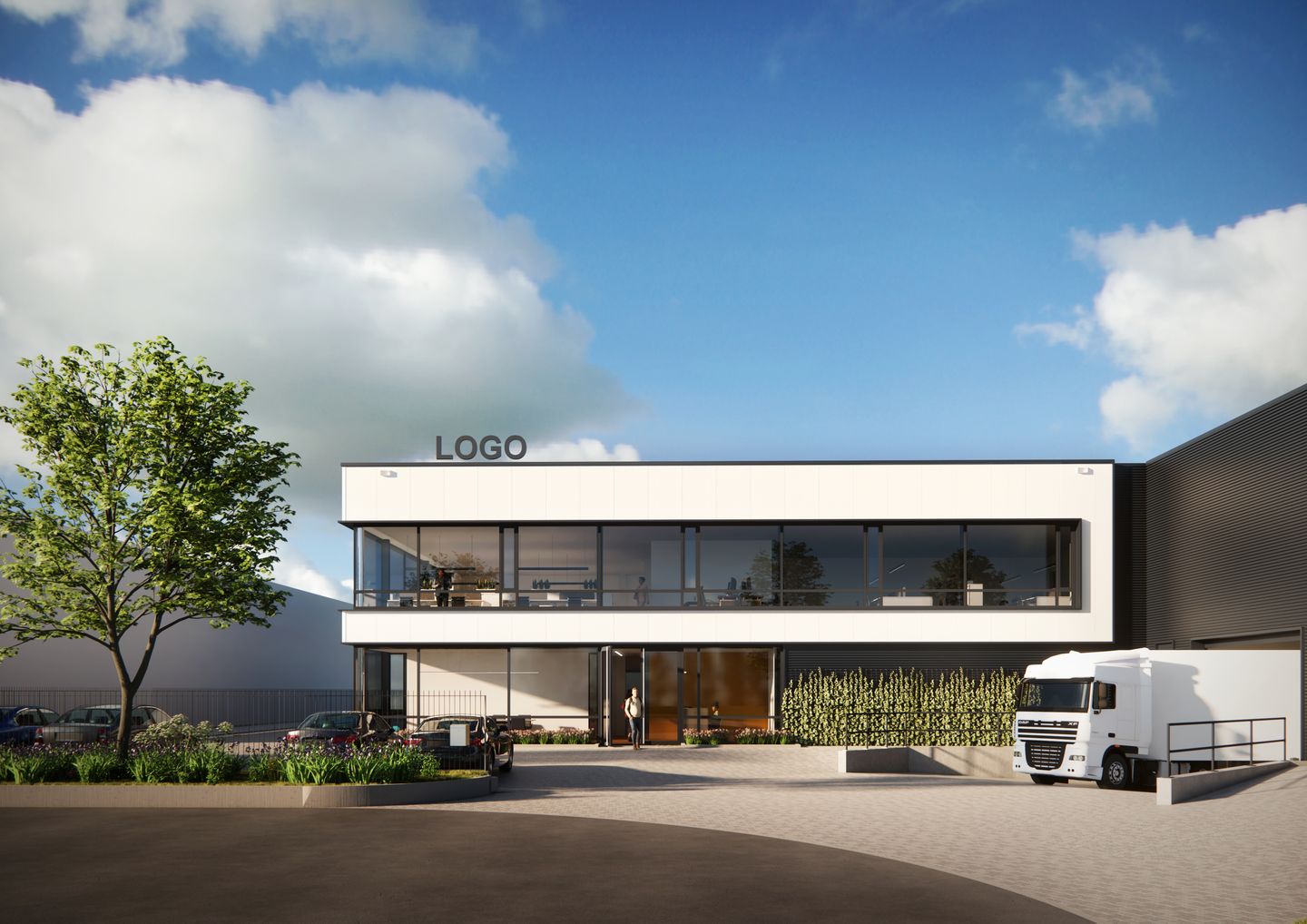 Bekijk foto 3 van Depot078