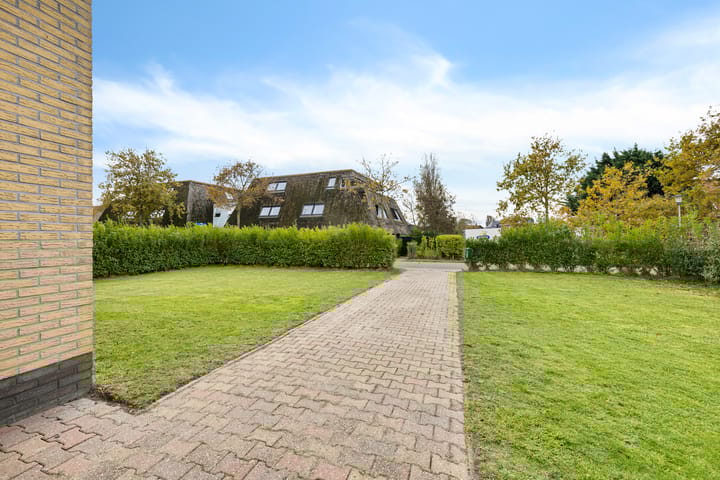 Foto 31 van Paasduinweg 6