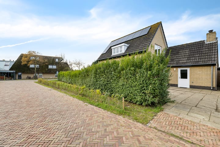 Foto 33 van Paasduinweg 6