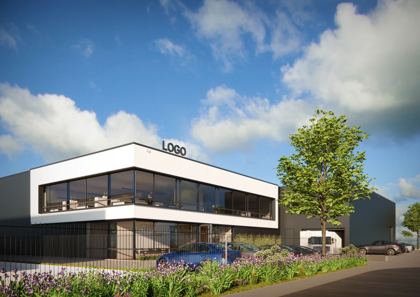 Bekijk foto 5 van Depot078