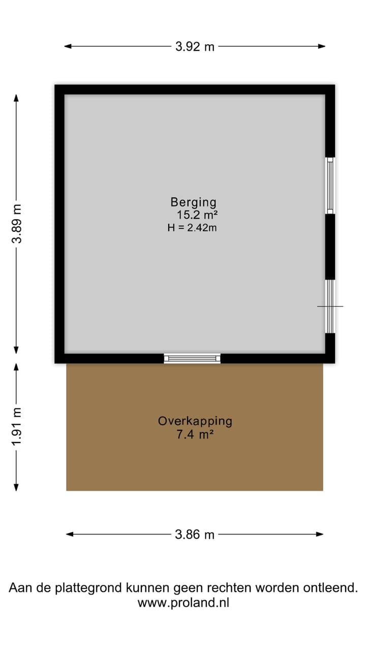 Foto 41 van Paasduinweg 6