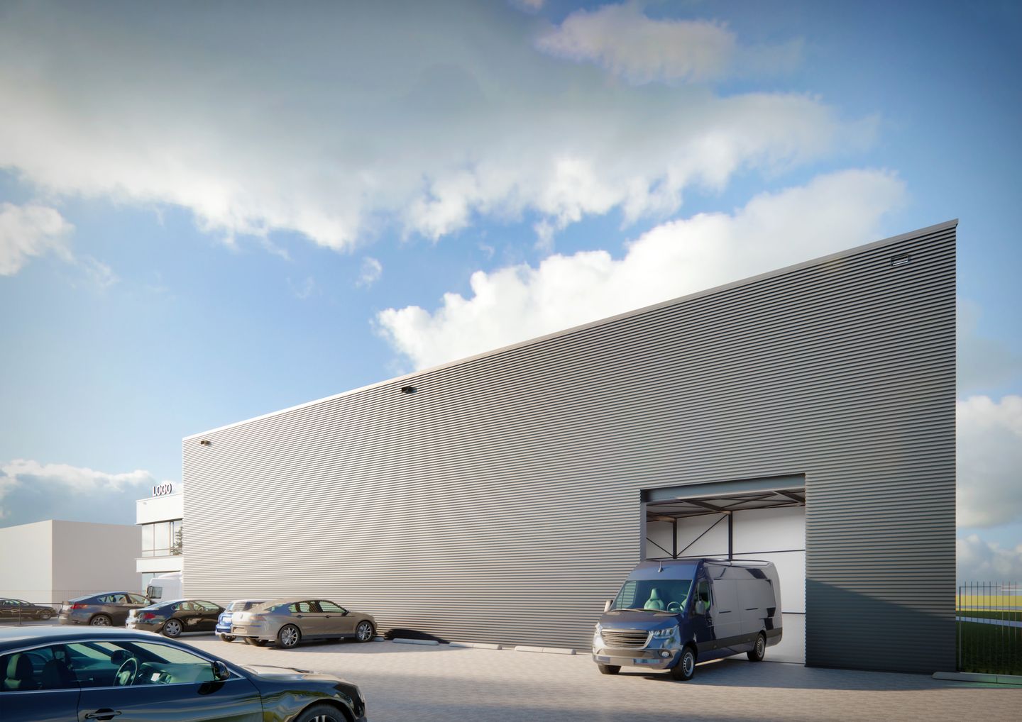 Bekijk foto 4 van Depot078