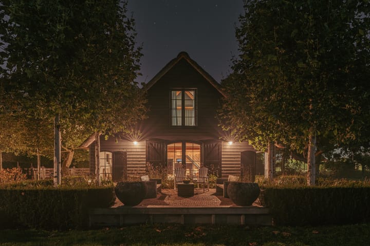 Photo 1 of Vreelandseweg 14