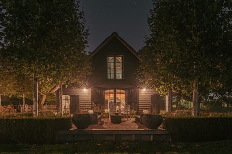 Vreelandseweg thumbnail