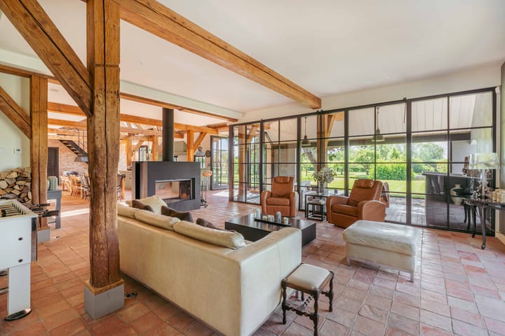 Photo 2 of Vreelandseweg 14