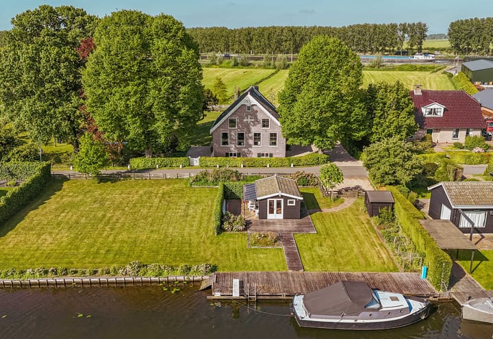 Photo 4 of Vreelandseweg 14