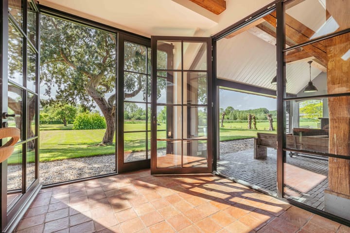 Photo 5 of Vreelandseweg 14