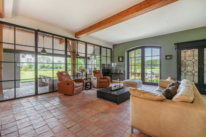 Photo 6 of Vreelandseweg 14