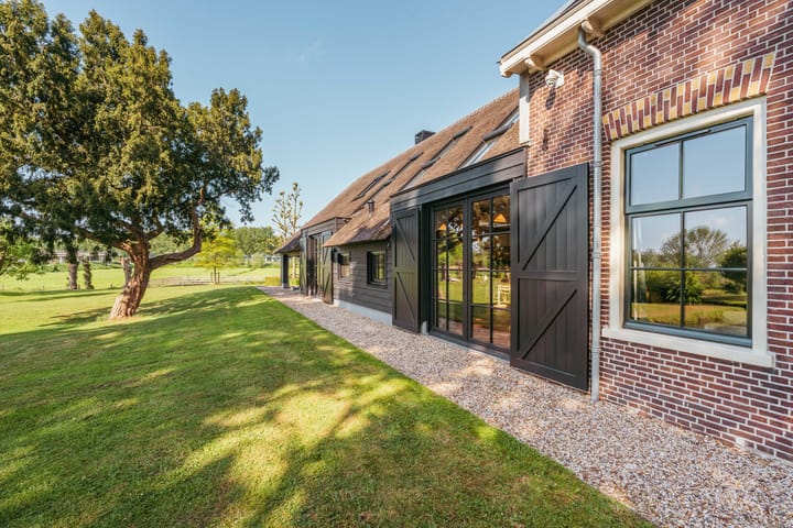 Photo 16 of Vreelandseweg 14