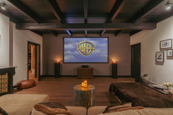 Photo 17 of Vreelandseweg 14