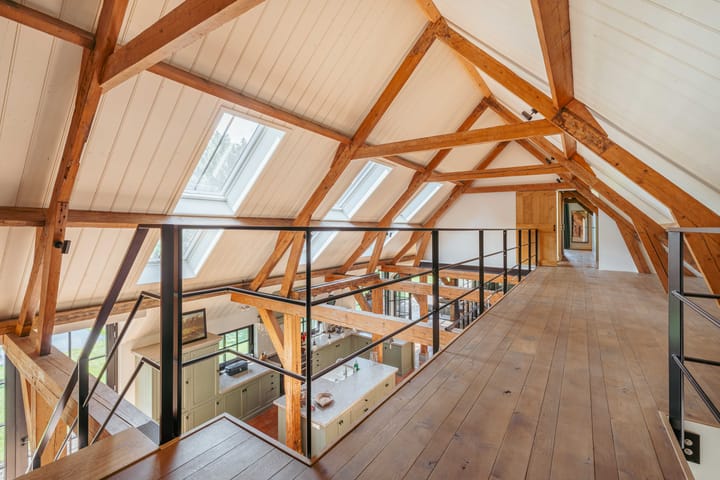 Photo 18 of Vreelandseweg 14