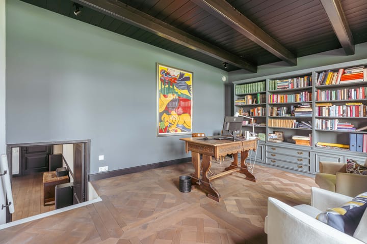 Photo 19 of Vreelandseweg 14