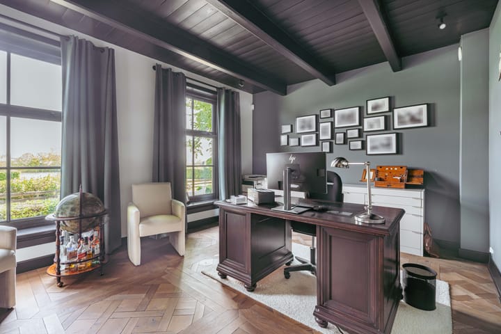 Photo 20 of Vreelandseweg 14