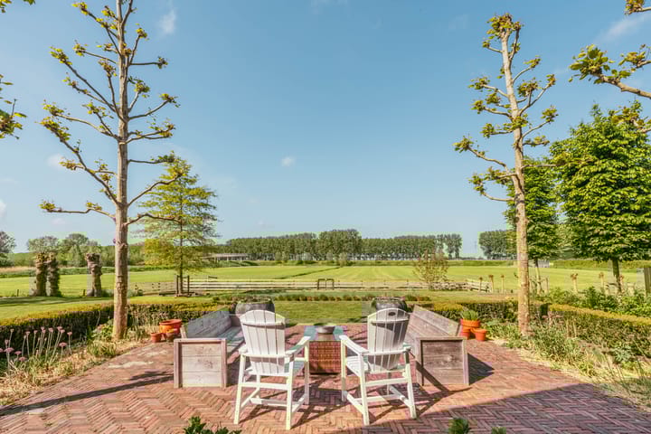 Photo 22 of Vreelandseweg 14