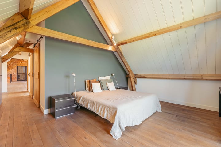 Photo 23 of Vreelandseweg 14