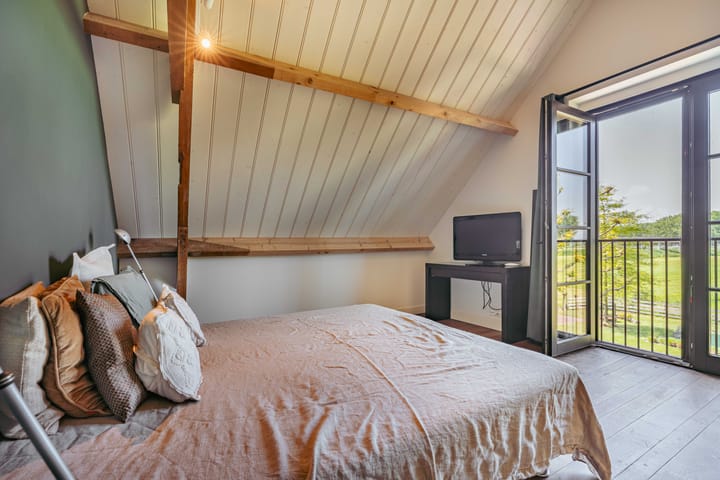 Photo 25 of Vreelandseweg 14