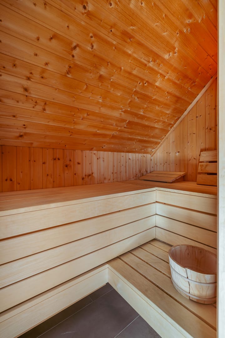 Photo 27 of Vreelandseweg 14