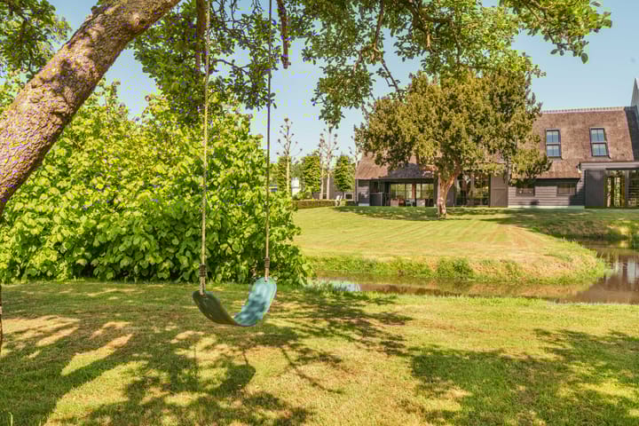 Photo 30 of Vreelandseweg 14