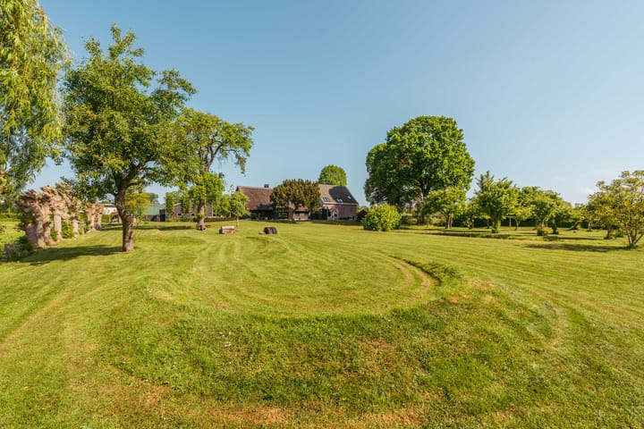 Photo 32 of Vreelandseweg 14