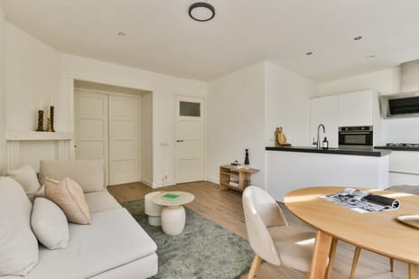 Orteliuskade 54-2 tertiary image