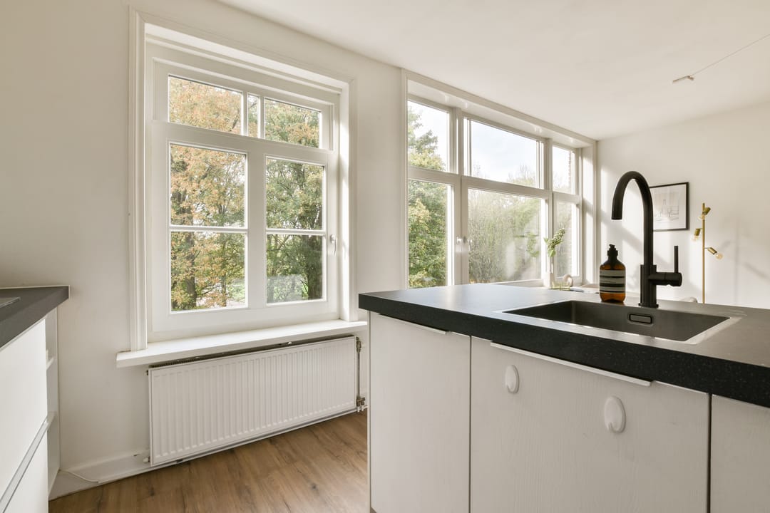 Foto 7 van Orteliuskade 54-2