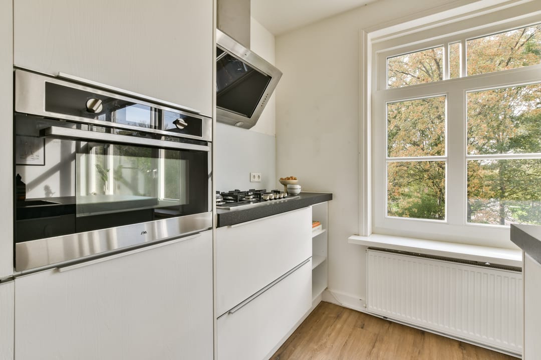 Foto 8 van Orteliuskade 54-2