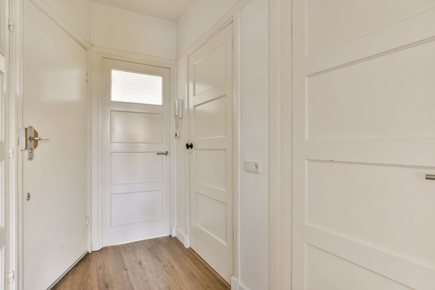 Foto 10 van Orteliuskade 54-2