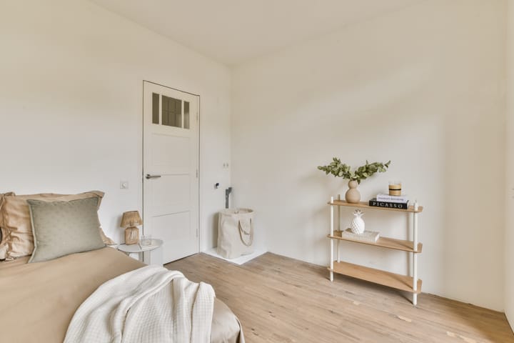 Foto 14 van Orteliuskade 54-2