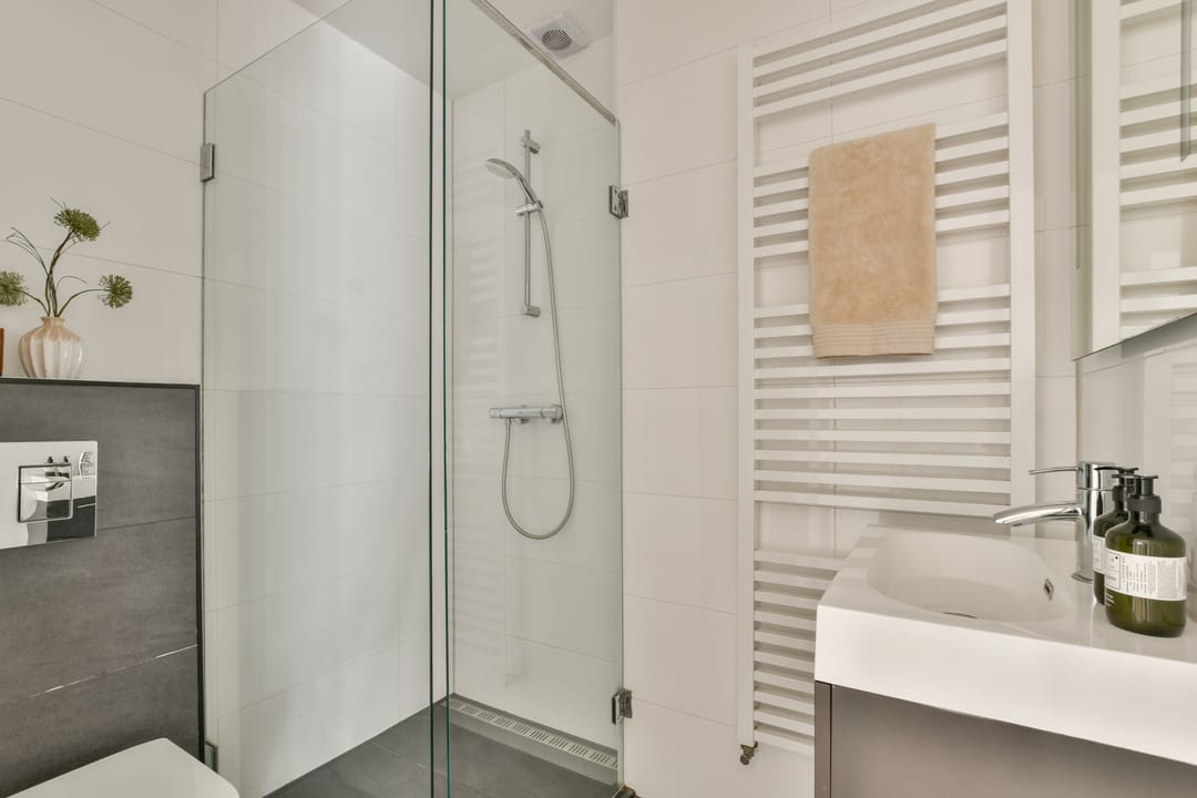 Foto 16 van Orteliuskade 54-2