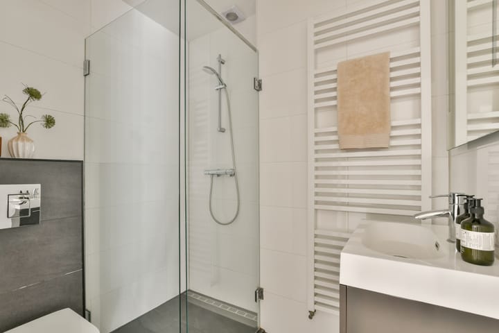 Foto 16 van Orteliuskade 54-2